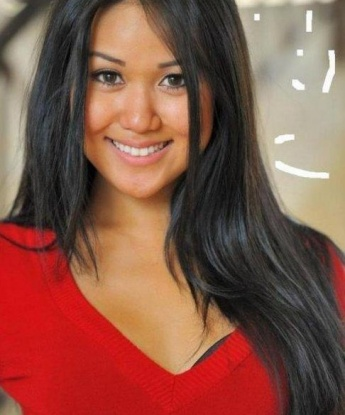 Анкета проститутки Вера - город Чаа-Холь, 19 лет, №13669