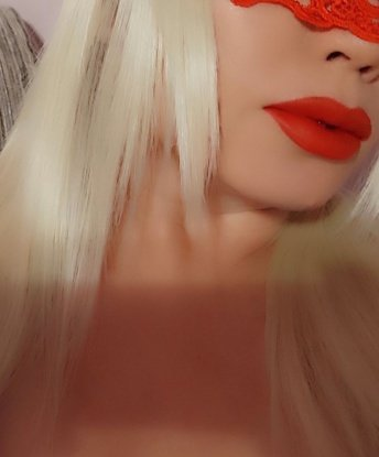 Анкета проститутки Полушка - город Чаа-Холь, 37 лет, №4137